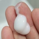 원메디슨 | [화장품] 다이소 폴메디슨 시그니처 바디로션 화이트머스크 600ml 5천원 구매 후기❤️