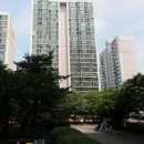 메디팜포도마을약국 이미지