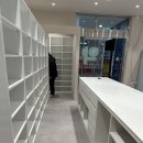 맑음약국 이미지