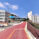 (주)화성부동산중개법인 이미지