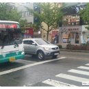 동부슈퍼 이미지