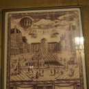 르브르망 이미지