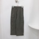 소이 카카오 검색결과