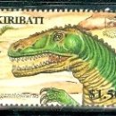 말라위사우루스 이미지