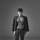 바디히트짐 이미지