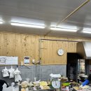 맛담은김밥 이미지