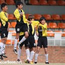 광명광덕초등학교 이미지