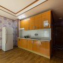 스노우밸리펜션 이미지