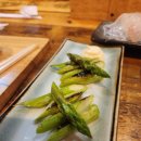 작은 섬소년 이미지