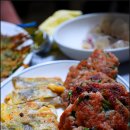성광당