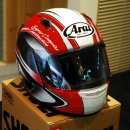 리플렉스B 이미지