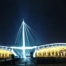 전주월드컵경기장 이미지