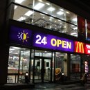 경인목욕탕 이미지