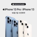 누나네숯불구이