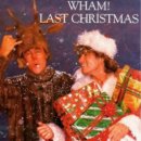 Last Christmas (1984 라스트 크리스마스 original) - Wham (왬) 이미지