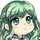 (주)한다 이미지