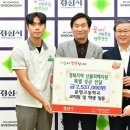 문명고등학교 이미지