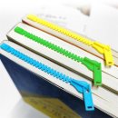 디자인소담 - 제주시 | 디자인소담