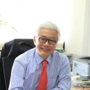 고성문화의집(3층) 이미지