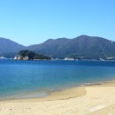 구조라항 공원 이미지