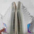 버블크린세탁 이미지