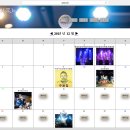 올래어린이집 이미지