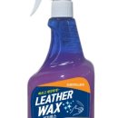 오성프라스틱 이미지