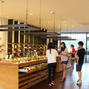 엘레가 라벨르 이미지