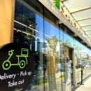 일명의료재단 이미지