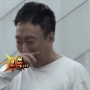 11500-19-80-01 | [W-01] 호텔수성 피오니홀 / 운명처럼 나타난 웨딩 홀 계약 후기 (구구절절 주의) + 아이비홀 정보