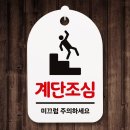 021-1 이미지