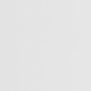 부산예술고등학교 클래식음악연주회 이미지