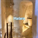 마테라 동굴 호텔 추천: 코르테 산 피에트로(Corte San Pietro)