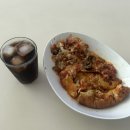 기롱 | 공포의 막달 내진 후기 / 태동 검사 출산 준비물 싸면서 보내는 38주 일기