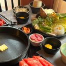 옥소반 강남역점