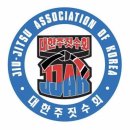 화목디엠씨 | 와이어주짓수][데프짐][가재울][북가좌][남가좌][디엠씨][응암][수색][증산동][명지대][북가좌동][증산...