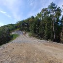 관암경로당 이미지