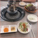 고기천국 - 중랑구 망우로62길 51 | 고기천국