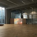 윰마유 시 이미지