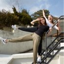 요가(야)A 이미지