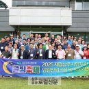 왕산상점가 티스토리