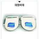 대원비데 이미지