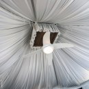 비치하우스 이미지