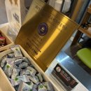 담꾸소 소고기화로 이미지