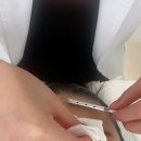 오코크뷰티라운지