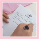 러버블네일 네이버블로그