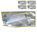 집밥한끼 이미지