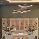 청아가든 | 더현대 대구점 js가든돌잔치+호호돌 청아돌상