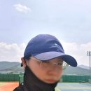 칠곡군종합운동장 테니스장 이미지