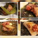 상동주먹고기 이미지